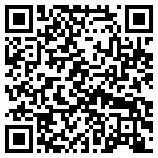 QR Code for Mps Philly Cheessteaks in Ocean City, MD 21842