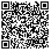 QR Code for MT Olive Christian Fellowship Church in Salisbury, MD 21801