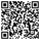 QR Code for Mount Rainier Elementary School in Mount Rainier, MD 20712
