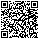 QR Code for MTH Auto Service in Accokeek, MD 20607