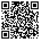 QR Code for Mulford Group in Prince Frederick, MD 20678