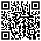 QR Code for My Tops Direct in White Marsh, MD 21162