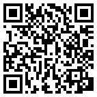QR Code for Nail Experience in Gwynn Oak, MD 21207