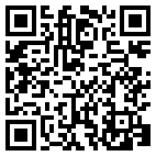 QR Code for Needles Inc in Owings Mills, MD 21117