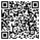 QR Code for Nelrom Construction in Silver Spring, MD 20904