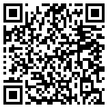 QR Code for Nick's Associates in Hampstead, MD 21074