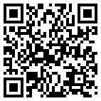 QR Code for Noire Salon in Silver Spring, MD 20910