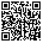 QR Code for Nola's Salon in Oakland, MD 21550
