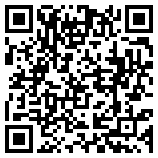 QR Code for North Point Convenience Store in Sparrows Point, MD 21219