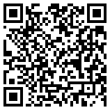 QR Code for Old Bills Conodo 1 in Frederick, MD 21704