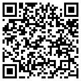 QR Code for Opna Healthcare Services in Riverdale, MD 20737