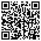 QR Code for Owens Marina in Perryville, MD 21903
