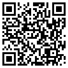 QR Code for Pac Man in Baltimore, MD 21216