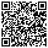 QR Code for Package Deals Plus in Brooklyn, MD 21225