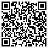 QR Code for Park Tanglewood Apts Mgmt in Riverdale, MD 20737