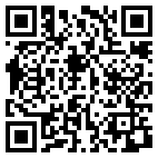 QR Code for Parts Authority in Frederick, MD 21703