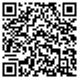 QR Code for Performance Trailer Sales in White Marsh, MD 21162