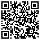 QR Code for Pets Equips in Frederick, MD 21703