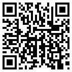 QR Code for Waterloo Place in Baltimore, MD 21202