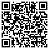 QR Code for Positively Randy in Silver Spring, MD 20903