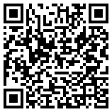QR Code for Priority Xpress in Frederick, MD 21704