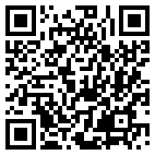 QR Code for Protech in Silver Spring, MD 20902