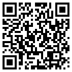 QR Code for Qrl Inc in Halethorpe, MD 21227