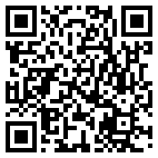 QR Code for Quetzflan in Gaithersburg, MD 20877