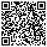 QR Code for R & S Construction CO in Bowie, MD 20716