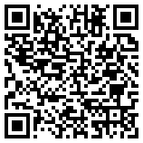 QR Code for Ragin' Blends in Monkton, MD 21111