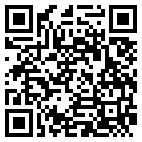 QR Code for Ray & Company in Catonsville, MD 21228