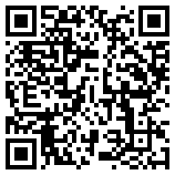 QR Code for Rci Therapeutic Foster Care in Crofton, MD 21114
