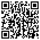 QR Code for Re Max in Ocean City, MD 21842
