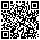 QR Code for Realty Home in Rockville, MD 20852