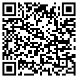 QR Code for Red Robin Gourmet Burgers in Bowie, MD 20716