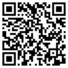 QR Code for Regis Salon in Frederick, MD 21703