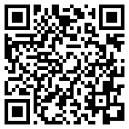 QR Code for Mashav Relocation in Baltimore, MD 20705
