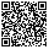 QR Code for Rels Landscaping Supply in Frederick, MD 21703