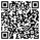 QR Code for Relyonus Enterprises in Clarksburg, MD 20871