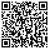 QR Code for Renken Remodeling in Frederick, MD 21701