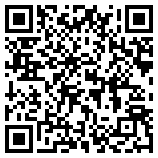 QR Code for Ridge Engineering in Hampstead, MD 21074
