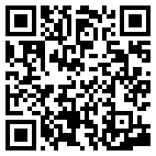 QR Code for Ridge Printing in Rosedale, MD 21237
