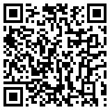 QR Code for Rising Son Baptist Church in Gwynn Oak, MD 21207