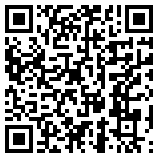 QR Code for Robert Sickels in SILVER SPRING, MD 20910