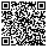 QR Code for Roboclean in White Marsh, MD 21162