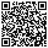 QR Code for Rosedale Paint & Hardware in Rosedale, MD 21237
