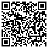 QR Code for Running Remodeling in Kensington, MD 20895