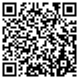 QR Code for Saffron Indian Cafe in Towson, MD 21204