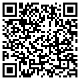 QR Code for Saints Peter & Paul Elementary School in Easton, MD 21601