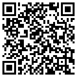 QR Code for Salisbury Quick Stop in Salisbury, MD 21801